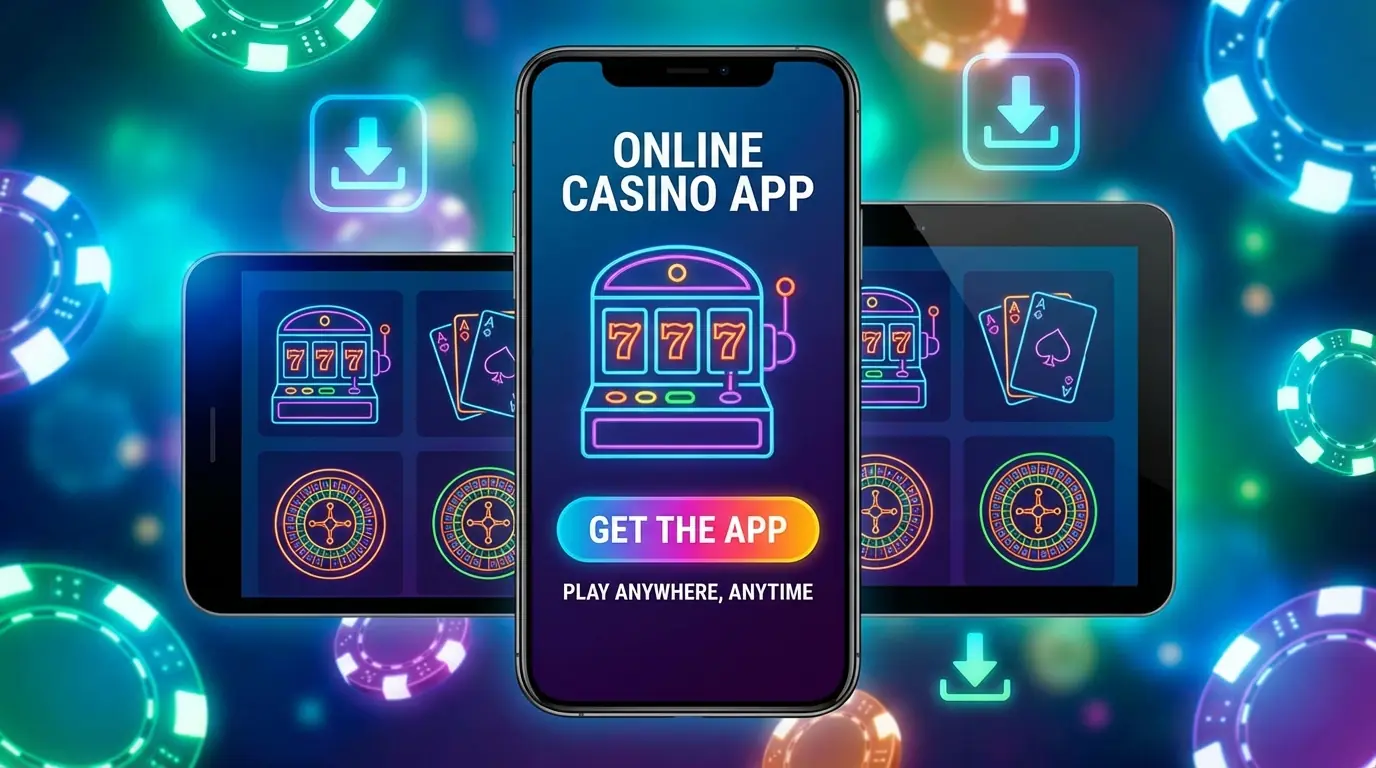 888ladies casino app