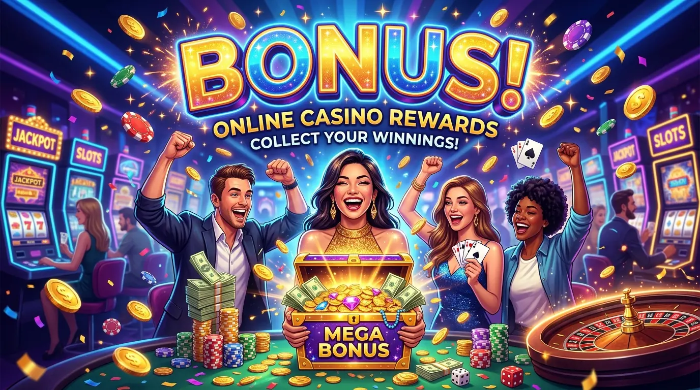 888ladies bonus