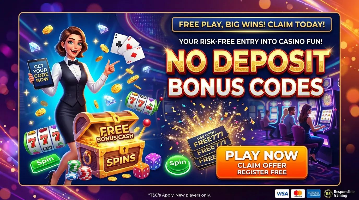 888ladies no deposit bonus codes