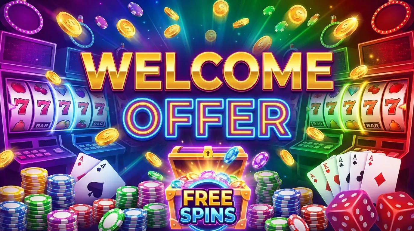 888ladies welcome offer