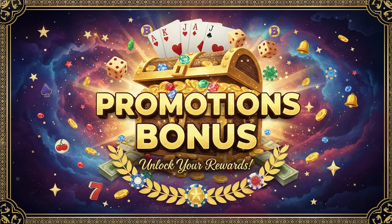 888ladies promotions