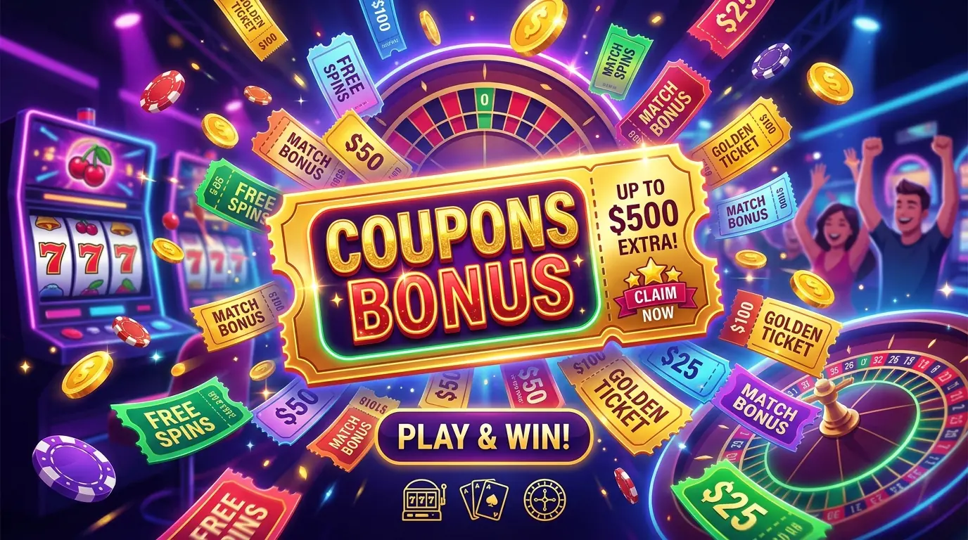 888ladies coupons