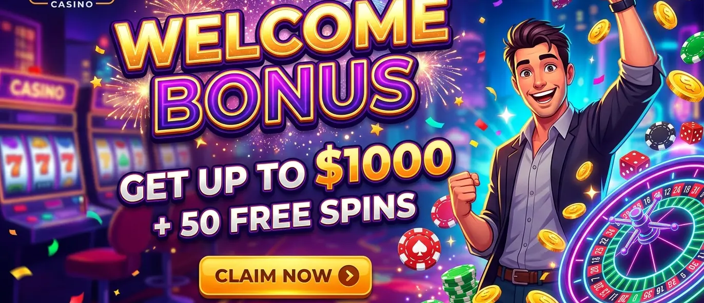 888ladies new player bonus