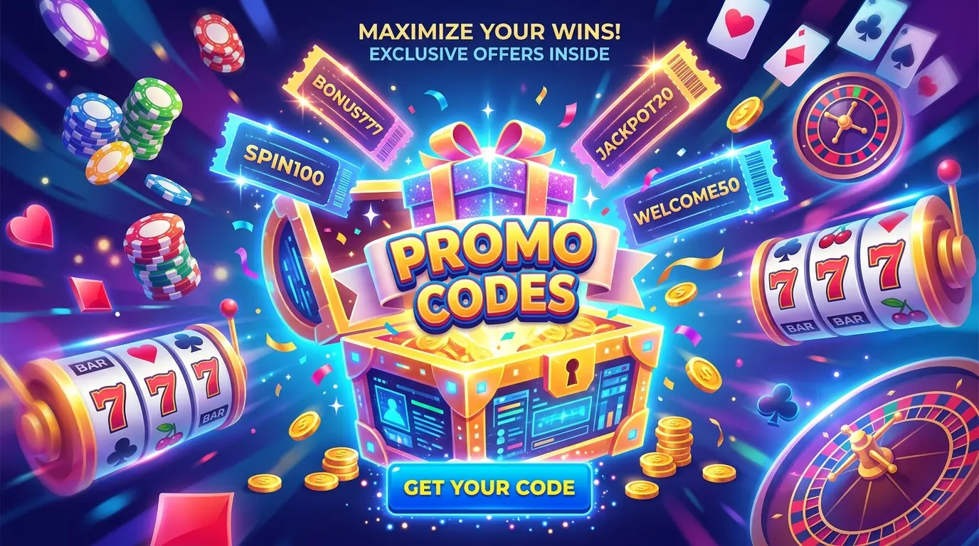888ladies casino promo codes