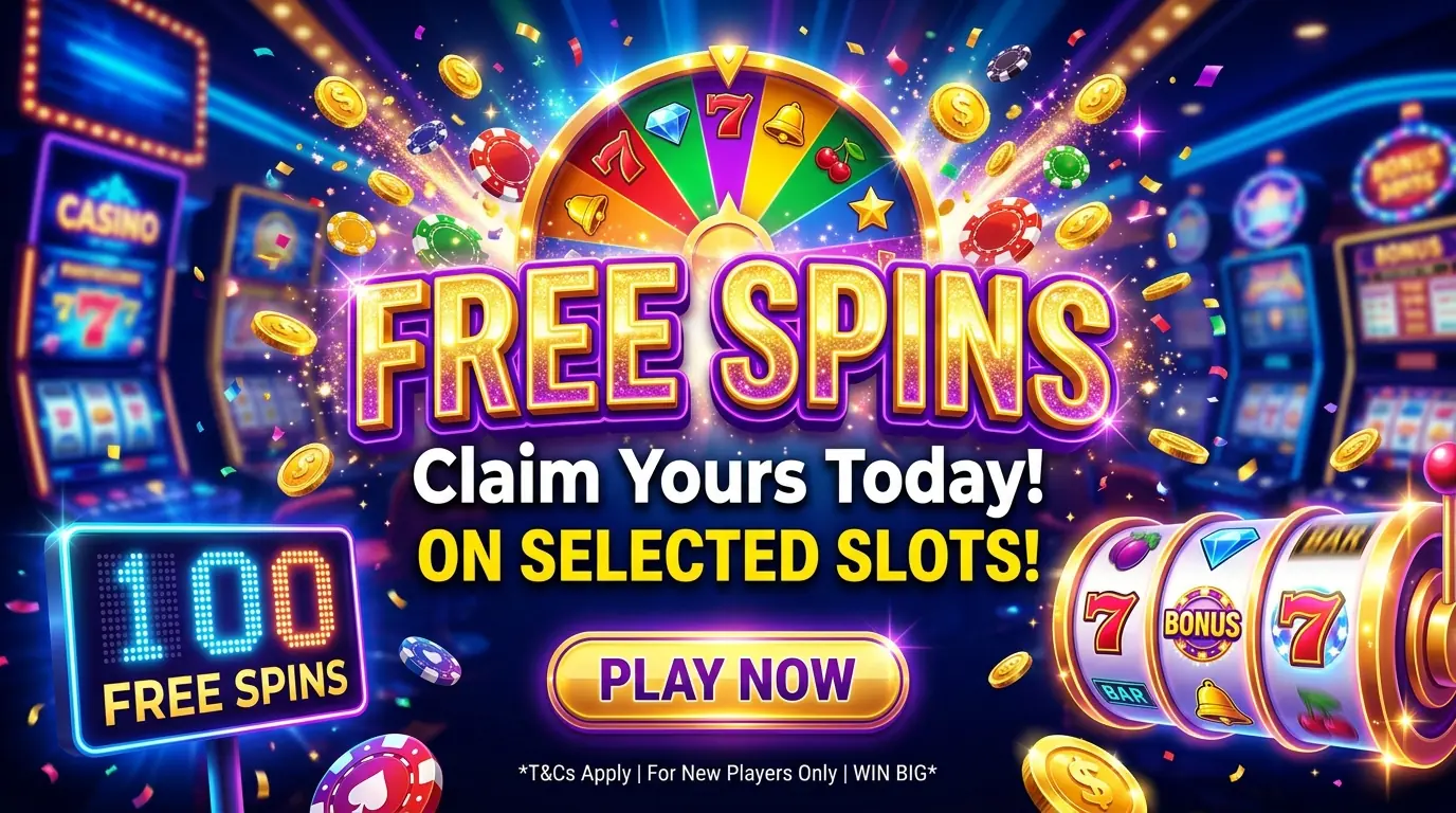 888ladies casino free spins