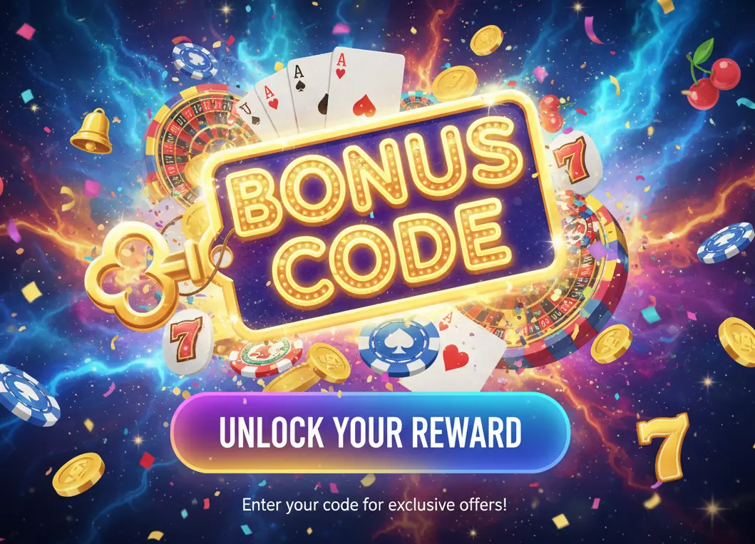 888ladies casino bonus code