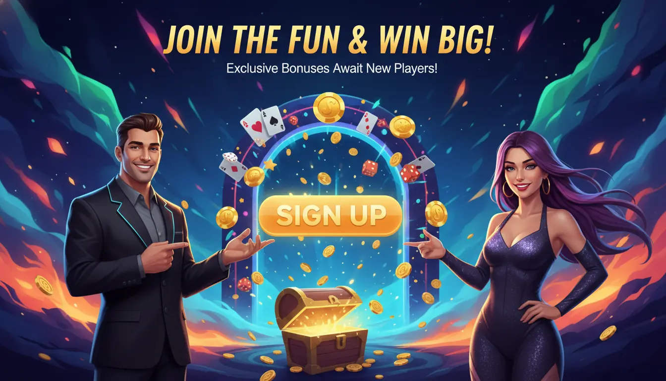 888ladies sign up