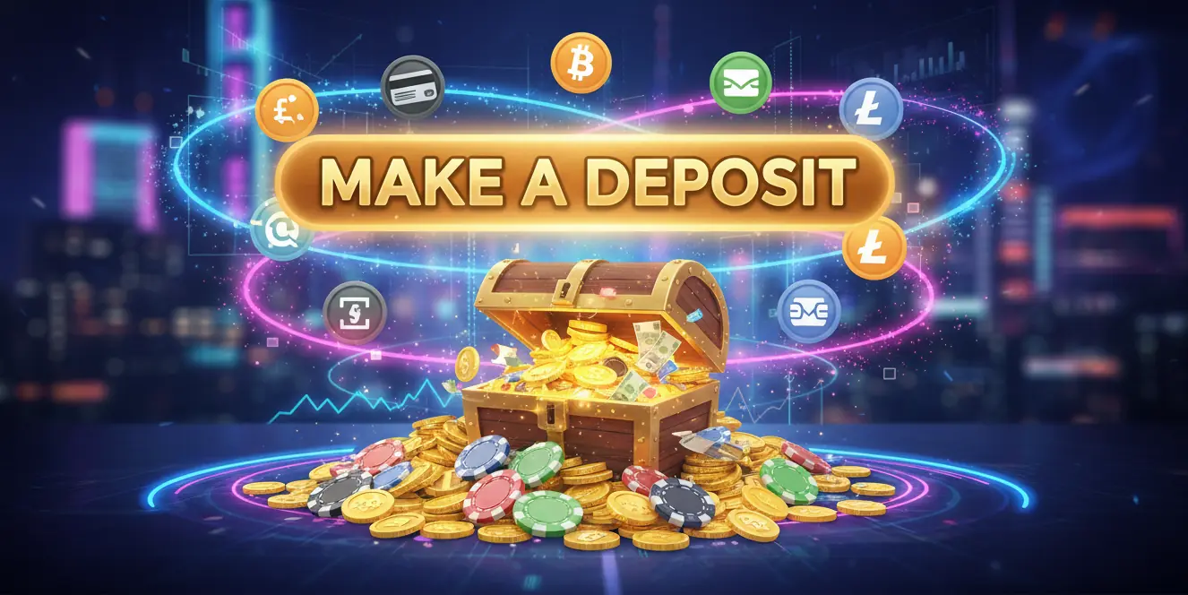 888ladies casino payment methods