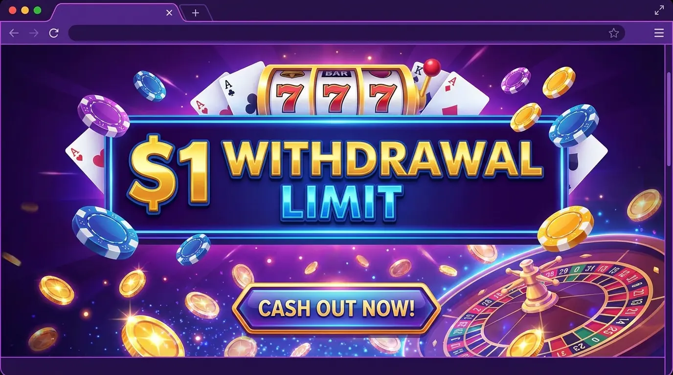888ladies withdrawal limit guide