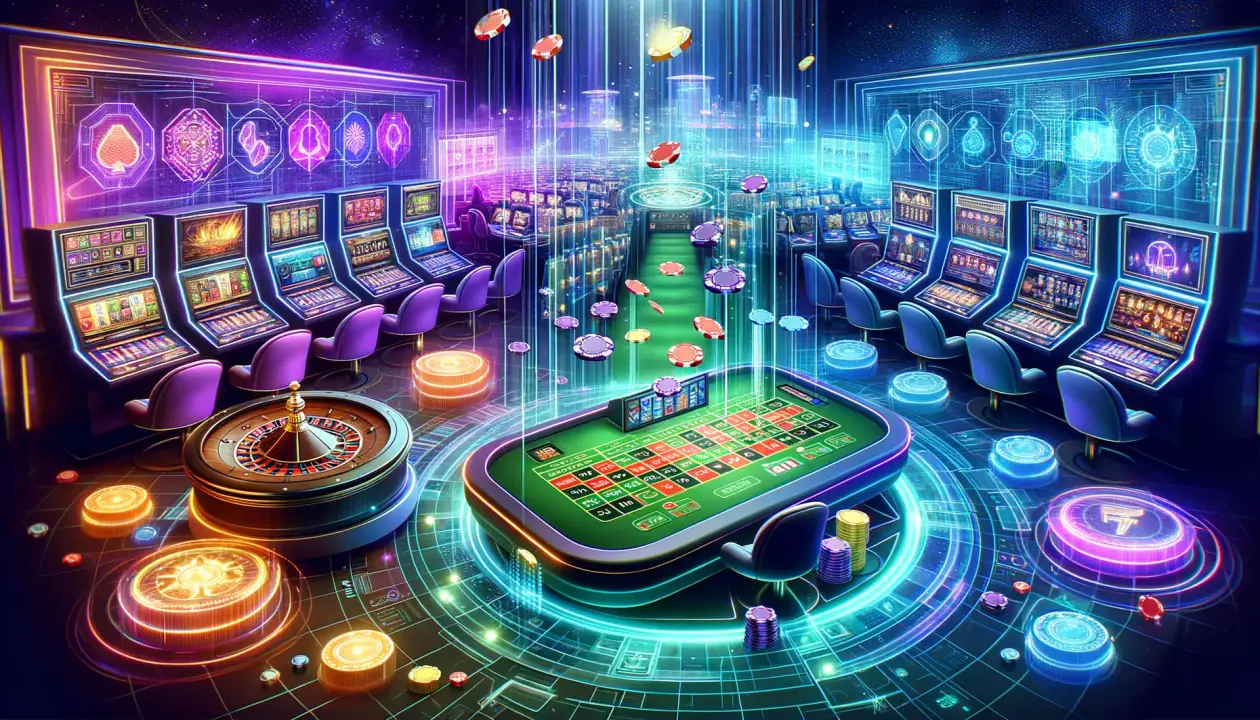 888ladies casino games
