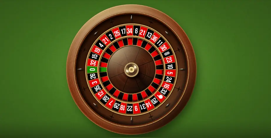 888ladies Roulette guide