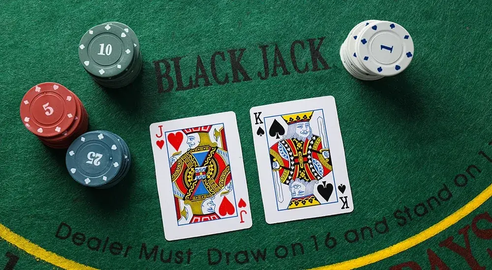 888ladies casino Blackjack