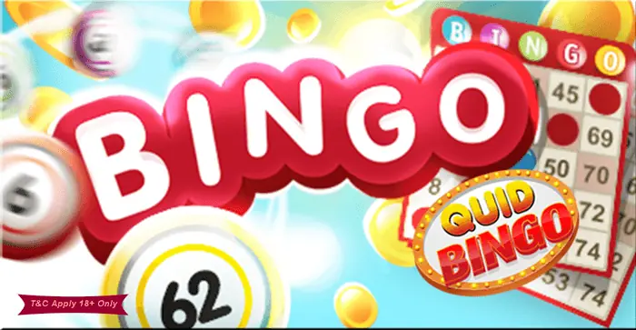 888ladies Bingo guide