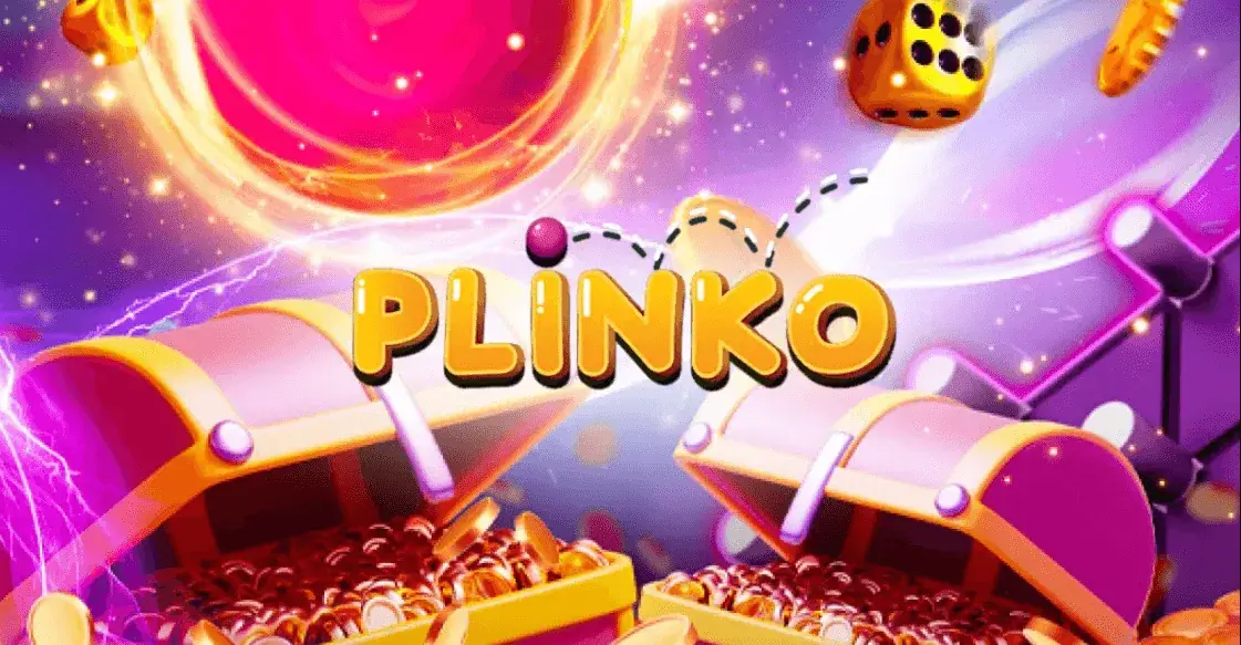 888ladies casino Plinko