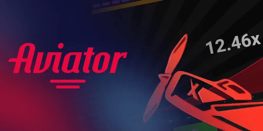 888ladies casino Aviator